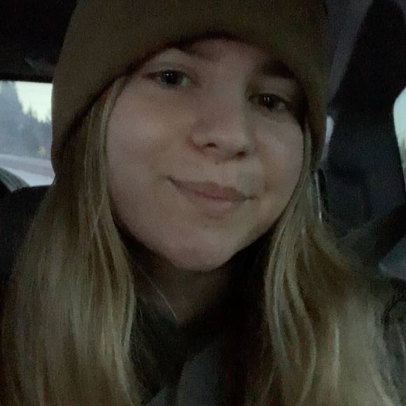 alexisfaith_